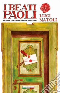 I beati paoli
