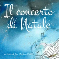 Il concerto di Natale