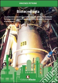 Biotecnologia