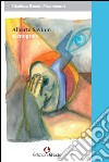 Alberto Savinio scenografo libro