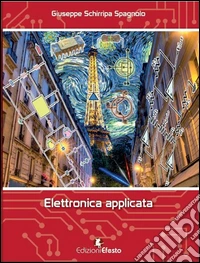 Elettronica applicata