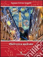 Elettronica applicata libro