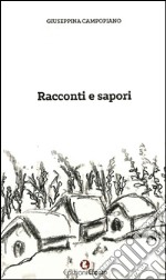 Racconti e sapori