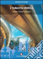 L'industria chimica. Problemi, processi, prospettive libro