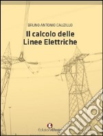 Il calcolo delle linee elettriche