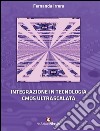 Integrazione in tecnologia CMOS ultrascalata libro