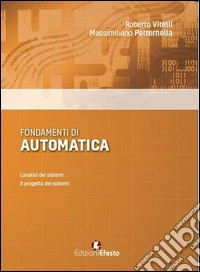 Fondamenti di automatica