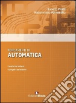 Fondamenti di automatica