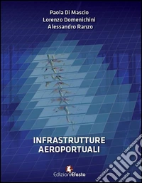 Infrastrutture aeroportuali