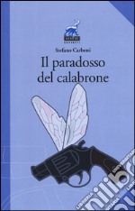 Il paradosso del calabrone