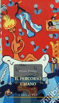 Il percorso umano