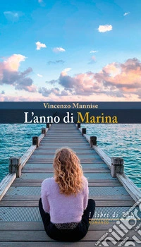 L'anno di Marina