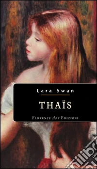 Thaïs libro