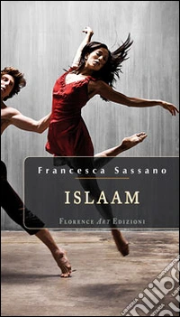 Islaam libro