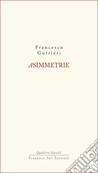 Asimmetrie
