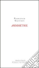 Asimmetrie libro