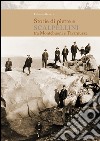 Storie di pietre e scalpellini tra Montebuoni e Tavarnuzze libro di Meucci Urbano