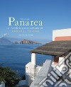 Panarea e l'architettura eoliana di Paolo J. Tilche libro di Ragni Enzo