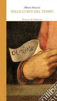 Nelle curve del tempo