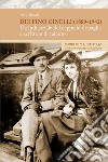 Delfino Cinelli (1889-1942). Da industriale del cappello di paglia a scrittore di talento libro di Renda Sara