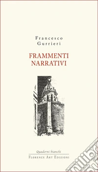 Frammenti narrativi