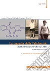 La tragedia della Talidomide. Aspetti medici, scientifici e giuridici. Atti del Convegno 2020 libro