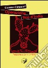 Operazione fico d'India libro