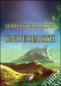 Underearth