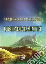 Underearth libro