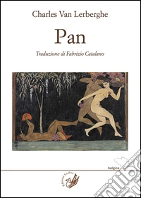 Pan libro
