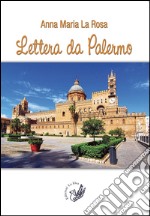 Lettera da Palermo