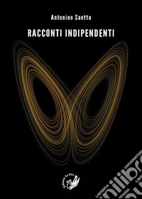 Racconti indipendenti libro