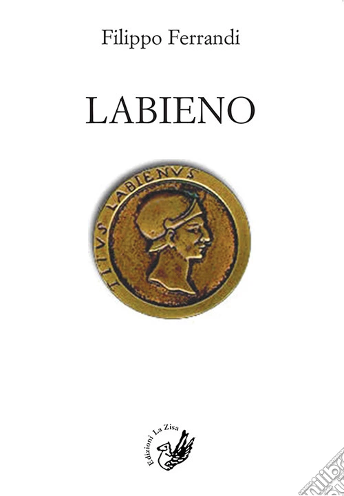 Labieno