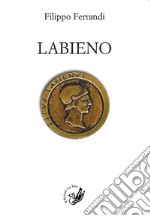 Labieno