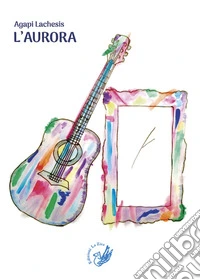 L'Aurora libro