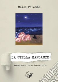 La stella mancante