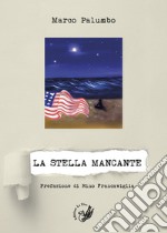 La stella mancante libro