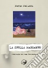 La stella mancante libro