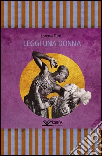 Leggi una donna