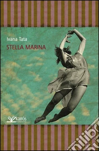 Stella marina