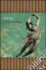 Stella marina