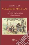 Wellerismi napoletani. Motti, locuzioni e detti della Napoli antica e moderna libro