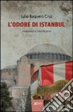 L'odore di Istanbul