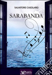 Sarabanda