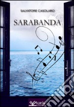 Sarabanda libro