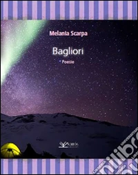 Bagliori