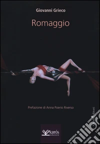 Romaggio