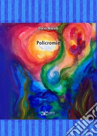 Policromie