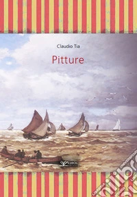 Pitture