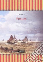 Pitture libro